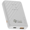 Xtorm Xg205 Go2 12 W:n Ja 5 000 Mah:n Pikalatausvirtalähde 