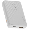 Xtorm Xg205 Go2 12 W:n Ja 5 000 Mah:n Pikalatausvirtalähde 