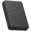 Xtorm Xg205 Go2 12 W:n Ja 5 000 Mah:n Pikalatausvirtalähde 