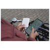 Xtorm Xg205 Go2 12 W:n Ja 5 000 Mah:n Pikalatausvirtalähde 