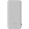 Xtorm Xg210 Go2 15 W:n Ja 10 000 Mah:n Pikalatausvirtalähde