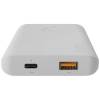 Xtorm Xg210 Go2 15 W:n Ja 10 000 Mah:n Pikalatausvirtalähde