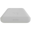 Xtorm Xg210 Go2 15 W:n Ja 10 000 Mah:n Pikalatausvirtalähde