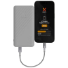 Xtorm Xg210 Go2 15 W:n Ja 10 000 Mah:n Pikalatausvirtalähde