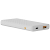 Xtorm Xg210 Go2 15 W:n Ja 10 000 Mah:n Pikalatausvirtalähde
