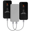 Xtorm Xg210 Go2 15 W:n Ja 10 000 Mah:n Pikalatausvirtalähde