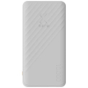 Xtorm Xg210 Go2 15 W:n Ja 10 000 Mah:n Pikalatausvirtalähde
