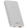 Xtorm Xg210 Go2 15 W:n Ja 10 000 Mah:n Pikalatausvirtalähde