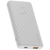 Xtorm Xg210 Go2 15 W:n Ja 10 000 Mah:n Pikalatausvirtalähde