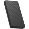Xtorm Xg210 Go2 15 W:n Ja 10 000 Mah:n Pikalatausvirtalähde