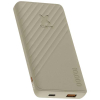Xtorm Xg210 Go2 15 W:n Ja 10 000 Mah:n Pikalatausvirtalähde
