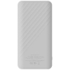 Xtorm Xg220 Go2 15 W:n Ja 20 000 Mah:n Pikalatausvirtalähde 