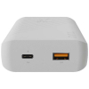 Xtorm Xg220 Go2 15 W:n Ja 20 000 Mah:n Pikalatausvirtalähde 