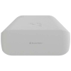 Xtorm Xg220 Go2 15 W:n Ja 20 000 Mah:n Pikalatausvirtalähde 