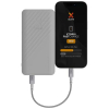 Xtorm Xg220 Go2 15 W:n Ja 20 000 Mah:n Pikalatausvirtalähde 
