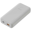 Xtorm Xg220 Go2 15 W:n Ja 20 000 Mah:n Pikalatausvirtalähde 
