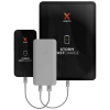Xtorm Xg220 Go2 15 W:n Ja 20 000 Mah:n Pikalatausvirtalähde 