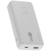Xtorm Xg220 Go2 15 W:n Ja 20 000 Mah:n Pikalatausvirtalähde 