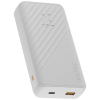 Xtorm Xg220 Go2 15 W:n Ja 20 000 Mah:n Pikalatausvirtalähde 