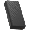 Xtorm Xg220 Go2 15 W:n Ja 20 000 Mah:n Pikalatausvirtalähde 