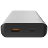Xtorm Xg2s101 Go2 Aurinkovaravirtalähde Valolla, 10 000 Mah Ja 15 W 