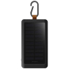 Xtorm Xg2s101 Go2 Aurinkovaravirtalähde Valolla, 10 000 Mah Ja 15 W 