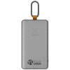 Xtorm Xg2s101 Go2 Aurinkovaravirtalähde Valolla, 10 000 Mah Ja 15 W 