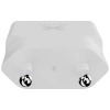 Xtorm Xg2sl025 Go2 Slimline 25 W:n Laturi