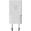 Xtorm Xg2sl025 Go2 Slimline 25 W:n Laturi