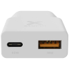 Xtorm Xg2sl033 Go2 Slimline Laturi, 33 W 