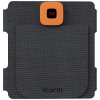 Xtorm Xr2s28 Solarbooster 28 W:n Taitettava Aurinkopaneeli