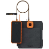 Xtorm Xr2s28 Solarbooster 28 W:n Taitettava Aurinkopaneeli