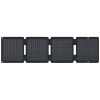 Xtorm Xr2s28 Solarbooster 28 W:n Taitettava Aurinkopaneeli