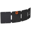 Xtorm Xr2s28 Solarbooster 28 W:n Taitettava Aurinkopaneeli