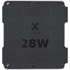 Xtorm Xr2s28 Solarbooster 28 W:n Taitettava Aurinkopaneeli
