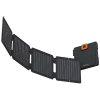Xtorm Xr2s28 Solarbooster 28 W:n Taitettava Aurinkopaneeli