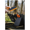 Xtorm Xr2s28 Solarbooster 28 W:n Taitettava Aurinkopaneeli