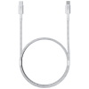 Xtorm Xvc2140 Ganultra 140 W Matkalaturi 240 W Usb-c Pd -kaapelilla
