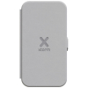 Xtorm Xwf31 15 W:n Taitettava Langaton 3-in-1-matkalaturi