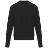 Yukon Urheilullinen Interlock-neulepusero Pyöreällä Pääntiellä, Unisex