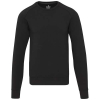 Yukon Urheilullinen Interlock-neulepusero Pyöreällä Pääntiellä, Unisex