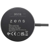 Zens Pro 1 15 W:n Langaton Laturi