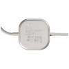 Zens Pro 2 140 W:n Usb-c 2-in-1 -latauskaapeli