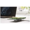 Zens Pro 2 140 W:n Usb-c 2-in-1 -latauskaapeli