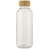 Ziggs 650 Ml Urheilujuomapullo Kierrätettyä Muovia