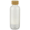 Ziggs 650 Ml Urheilujuomapullo Kierrätettyä Muovia