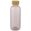 Ziggs 650 Ml Urheilujuomapullo Kierrätettyä Muovia