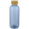 Ziggs 650 Ml Urheilujuomapullo Kierrätettyä Muovia