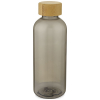 Ziggs 650 Ml Urheilujuomapullo Kierrätettyä Muovia
