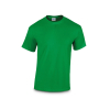 34394. T-paita 170 G/m2 Vihreä